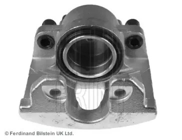 Тормозной суппорт BLUE PRINT купить
