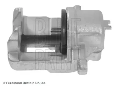 Тормозной суппорт BLUE PRINT купить