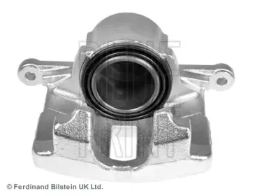 Тормозной суппорт BLUE PRINT купить