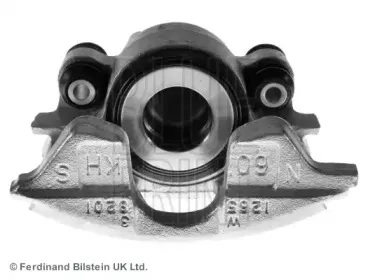 Тормозной суппорт BLUE PRINT купить
