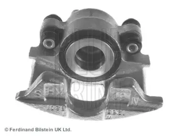 Тормозной суппорт BLUE PRINT купить