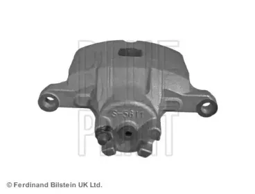 Тормозной суппорт BLUE PRINT купить