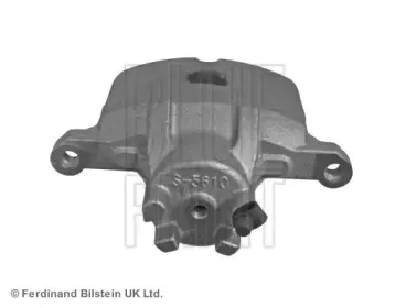 Тормозной суппорт BLUE PRINT купить