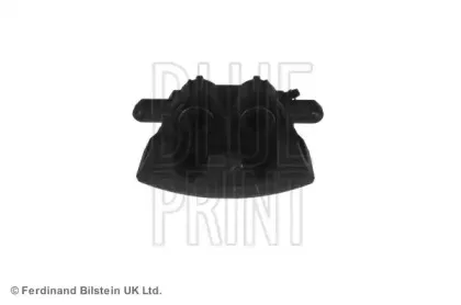 Тормозной суппорт BLUE PRINT купить