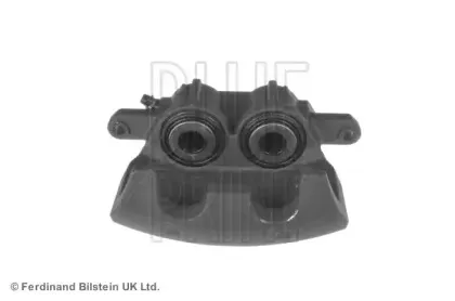 Тормозной суппорт BLUE PRINT купить