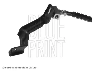 Тормозной шланг BLUE PRINT купить