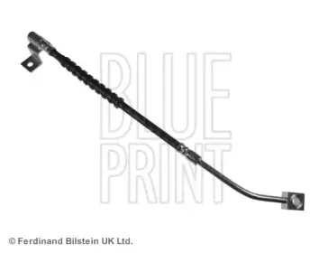 Тормозной шланг BLUE PRINT купить