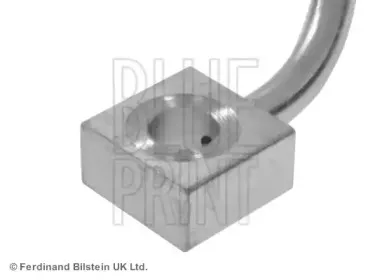 Тормозной шланг BLUE PRINT купить