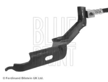 Тормозной шланг BLUE PRINT купить