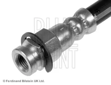 Тормозной шланг BLUE PRINT купить