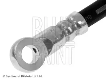 Патрубок гальмівний (Blue Print) BLUE PRINT купить