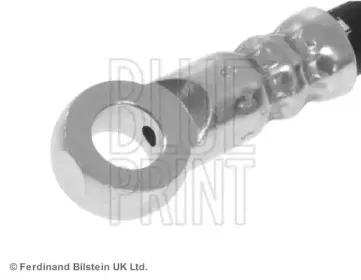 Патрубок гальмівний (Blue Print) BLUE PRINT купить