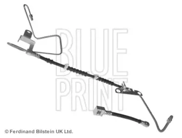 Тормозной шланг BLUE PRINT купить