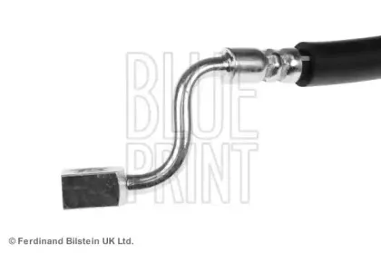 Тормозной шланг BLUE PRINT купить