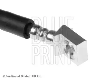 Тормозной шланг BLUE PRINT купить