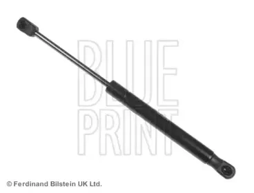 Газовая пружина, капот BLUE PRINT купить