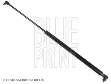 Газовая пружина, крышка багажник BLUE PRINT купить