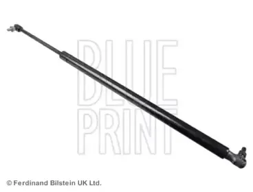 Газовая пружина, крышка багажник BLUE PRINT купить