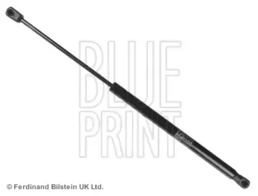 Газовая пружина, крышка багажник BLUE PRINT купить