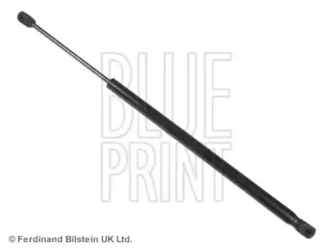Газовая пружина, крышка багажник BLUE PRINT купить
