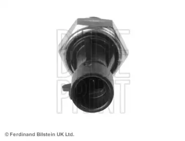 Датчик давления масла BLUE PRINT купить