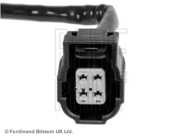 Лямбда-зонд BLUE PRINT купить