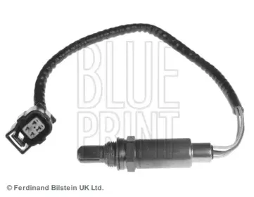 Лямбда-зонд BLUE PRINT купить