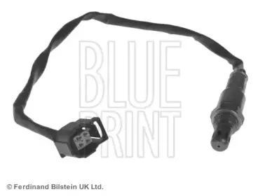 Лямбда-зонд BLUE PRINT купить