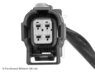 Лямбда-зонд BLUE PRINT купить