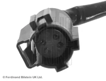 Лямбда-зонд BLUE PRINT купить