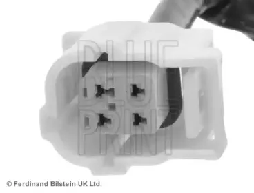 Лямбда-зонд BLUE PRINT купить