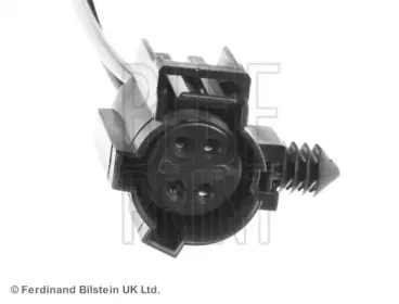 Лямбда-зонд BLUE PRINT купить