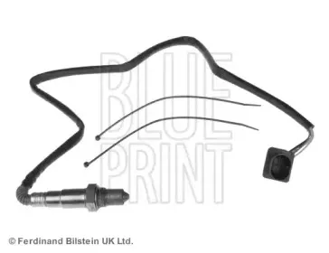 Лямбда-зонд BLUE PRINT купить