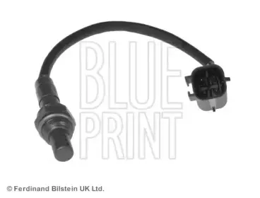 Лямбда-зонд BLUE PRINT купить