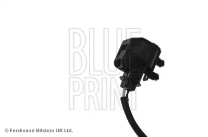 Лямбда-зонд BLUE PRINT купить