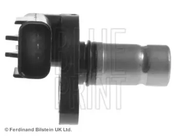 Датчик импульсов BLUE PRINT купить