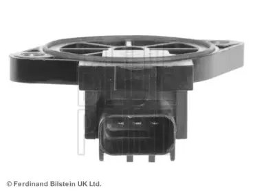 Датчик, положение распределительного вала BLUE PRINT купить