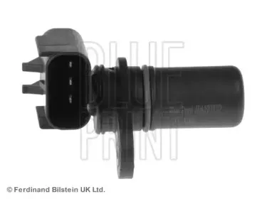 Датчик импульсов BLUE PRINT купить