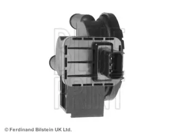 Клапан вентиляции, топливный бак BLUE PRINT купить