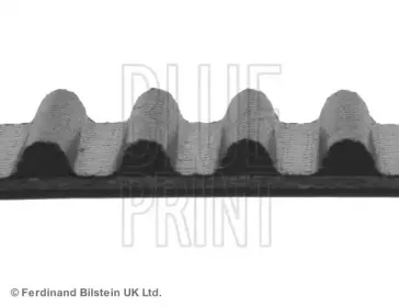 Ремень ГРМ BLUE PRINT купить