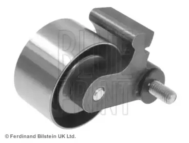 Натяжной ролик, ремень ГРМ BLUE PRINT купить