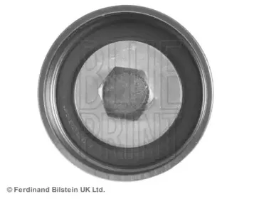 Паразитный / Ведущий ролик, зубчатый ремень BLUE PRINT купить