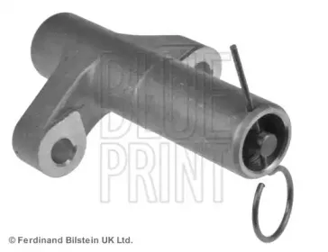 Устройство для натяжения ремня, ремень ГРМ BLUE PRINT купить