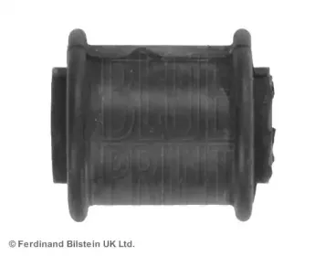 Опора, стабилизатор BLUE PRINT купить