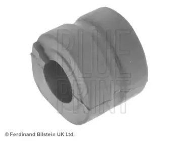 Опора, стабилизатор BLUE PRINT купить