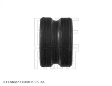 Опора, стабилизатор BLUE PRINT купить