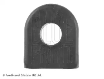 Опора, стабилизатор BLUE PRINT купить