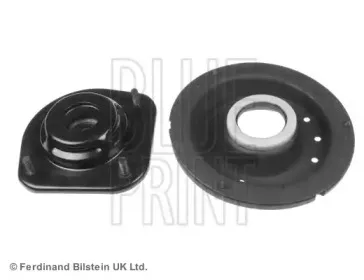 Опора стойки амортизатора BLUE PRINT купить