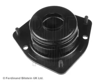 Опора стойки амортизатора BLUE PRINT купить