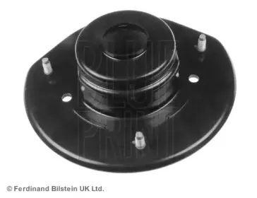 Опора стойки амортизатора BLUE PRINT купить